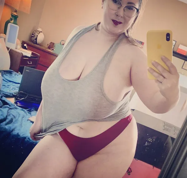 Penelope34J's photo 5