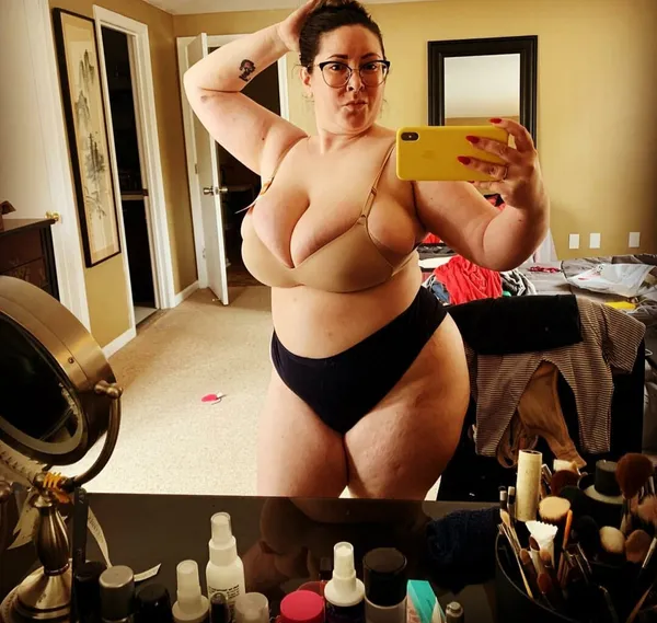 Penelope34J's photo 6