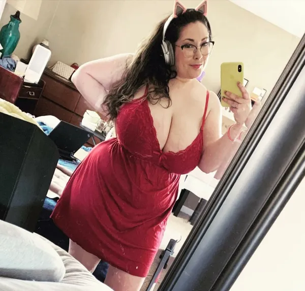 Penelope34J's photo 7