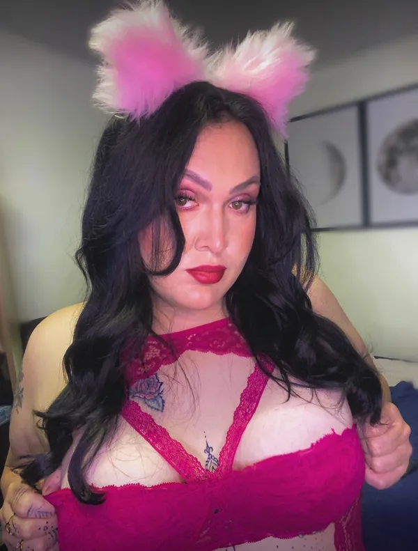 Penelope Bridgerton's BabeWiki Profile