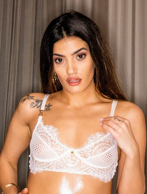 Penelope Cum's photo 4