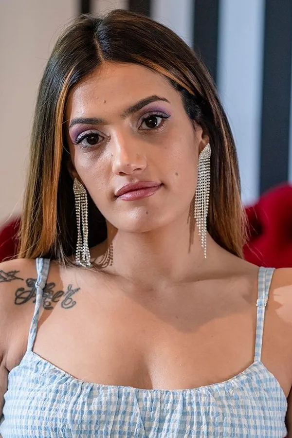 Penelope Cum's photo 6