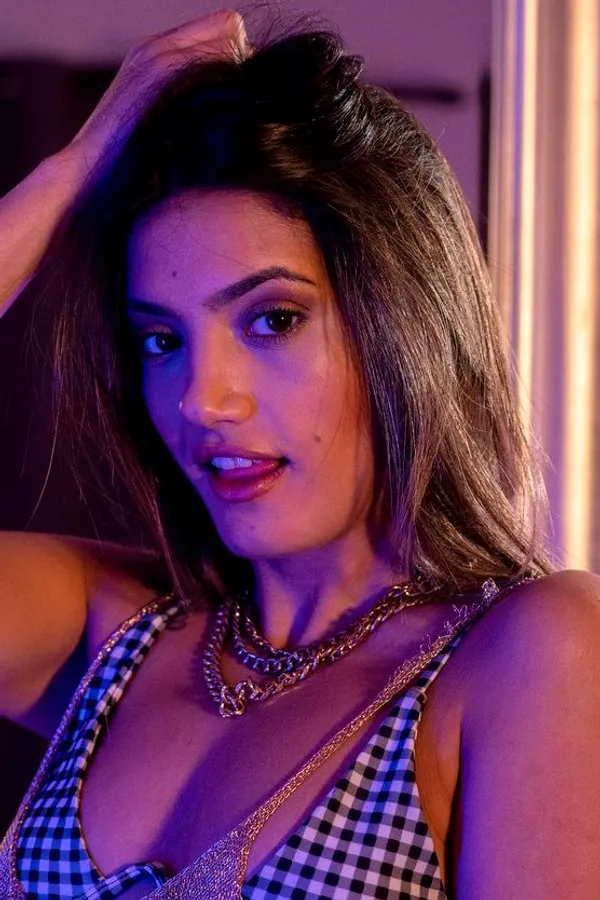 Penelope Cum's photo 8