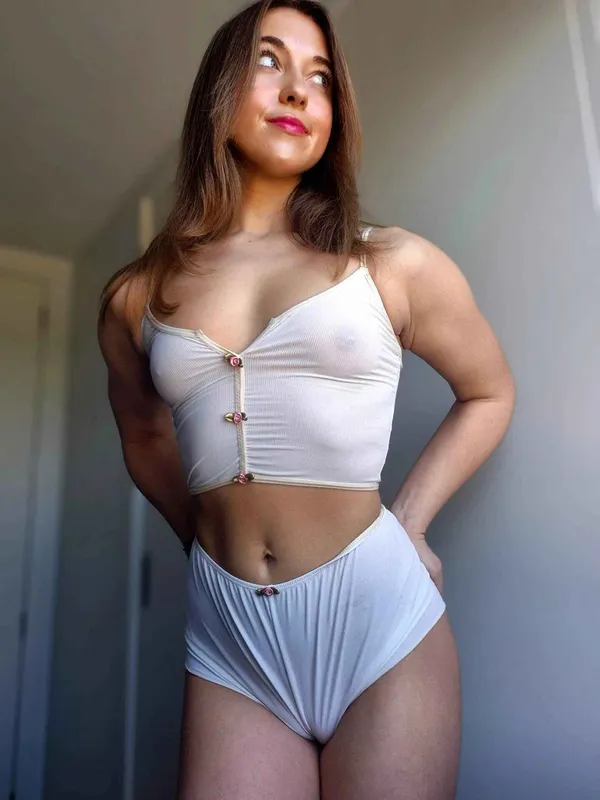 Penelope Seedhouse's photo 4