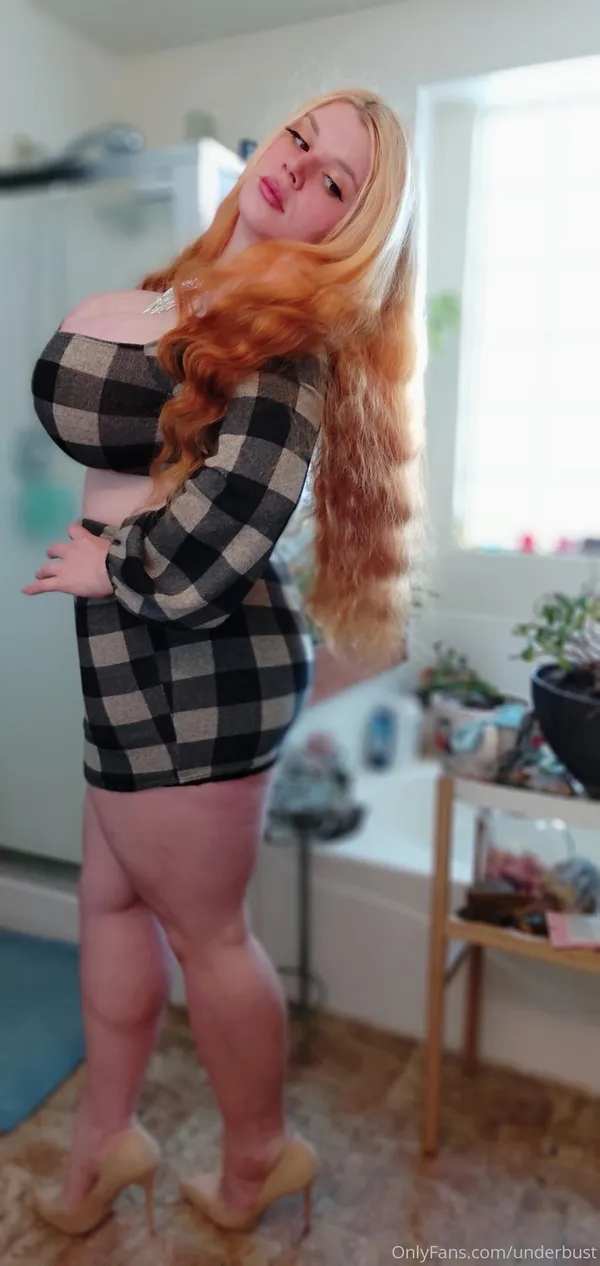 Penny Brown's photo 3