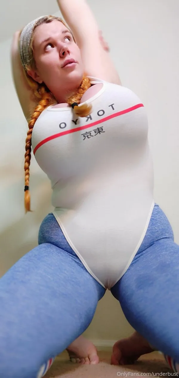 Penny Brown's photo 4