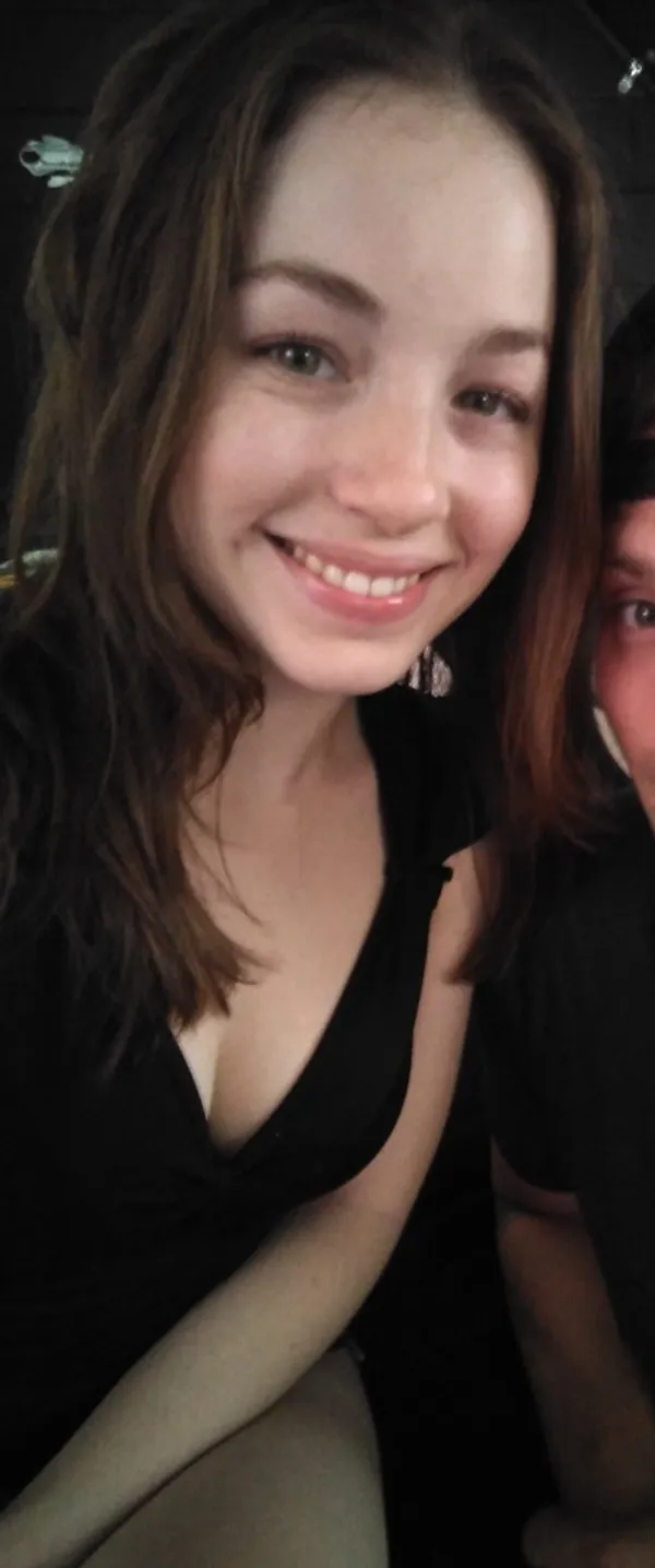 Penny's BabeWiki Profile