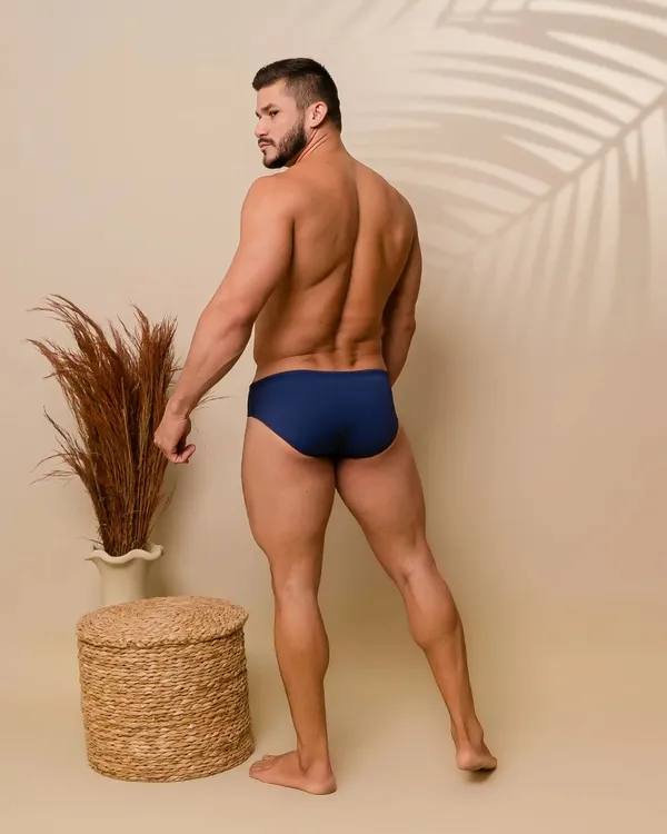 Peralta Silva's photo 4