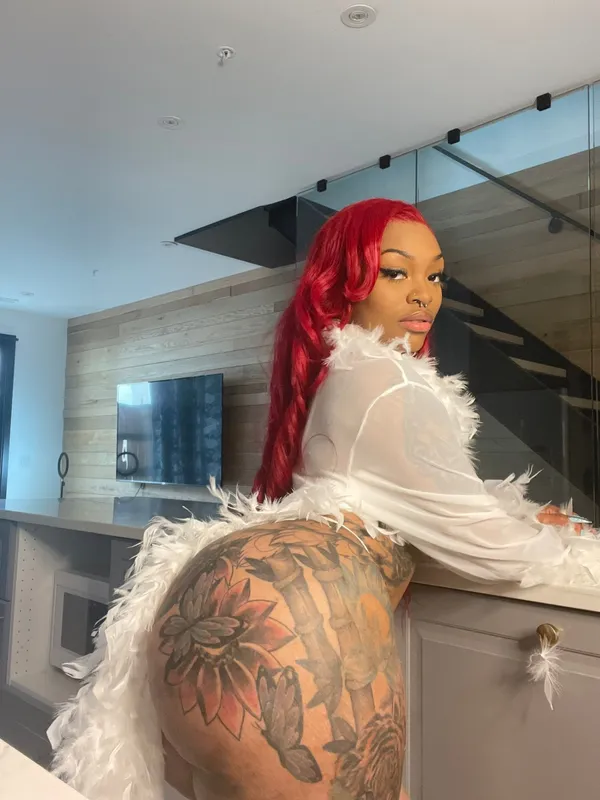 Perfect Price's BabeWiki Profile