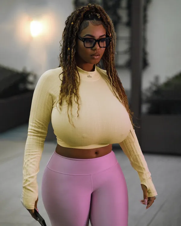 Persephanii's photo 5