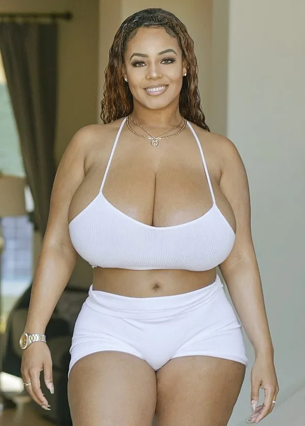 Persephanii's BabeWiki Profile