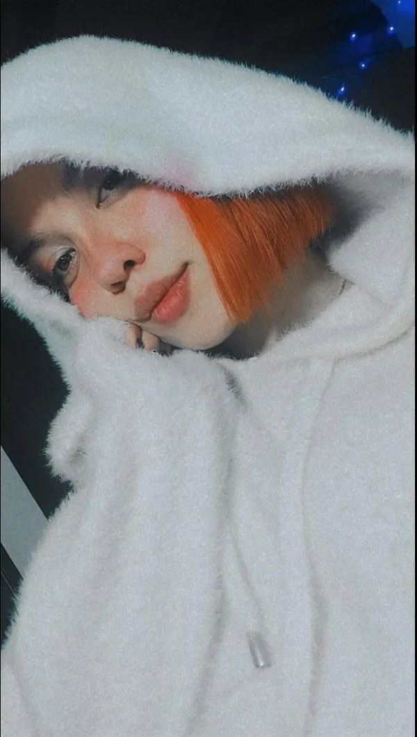 persephone_8_8's BabeWiki Profile