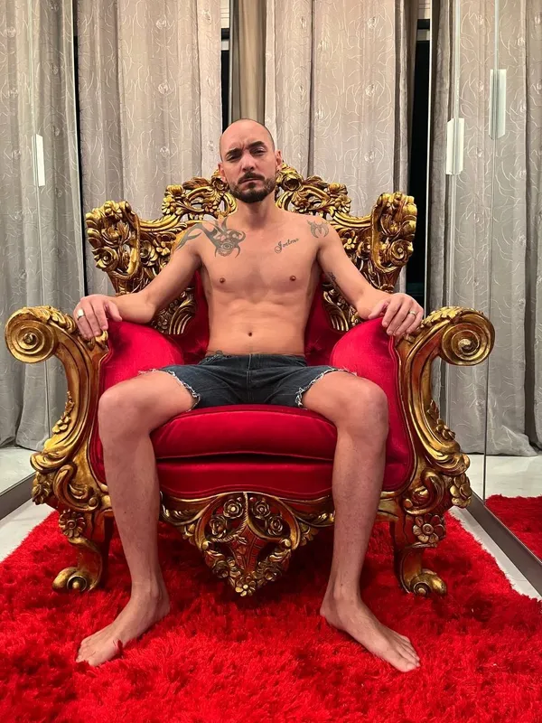 Perseu Dotado's BabeWiki Profile