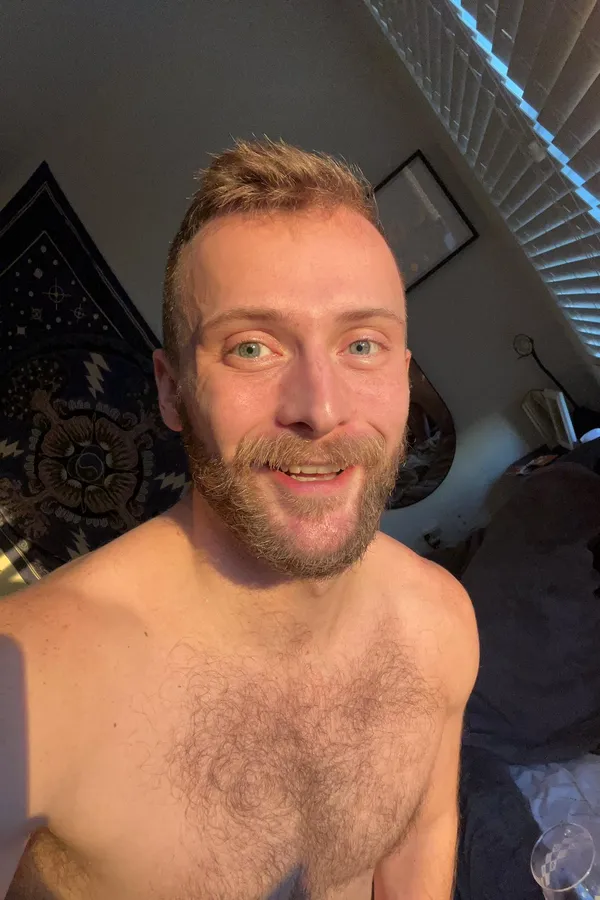 Peter Pean's photo 4