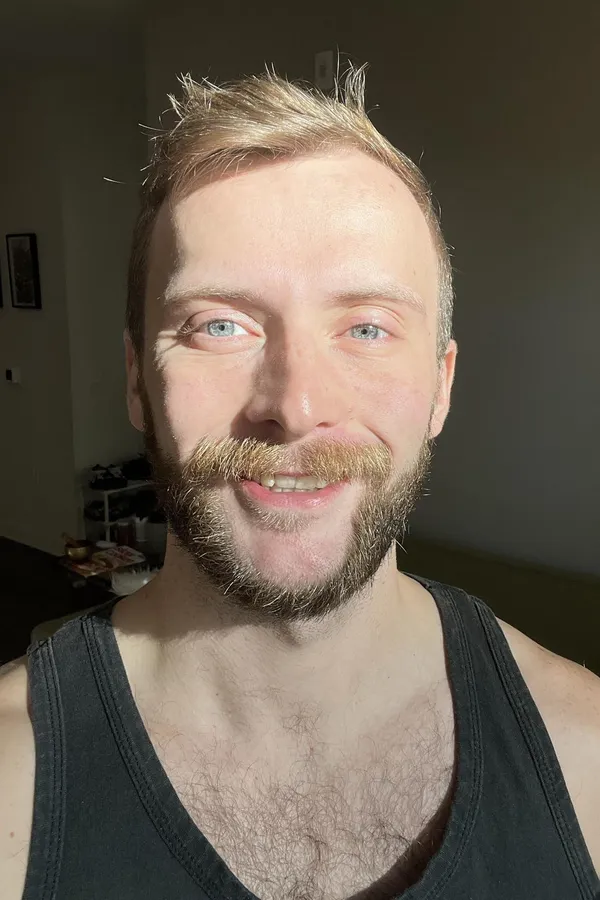 Peter Pean's photo 5