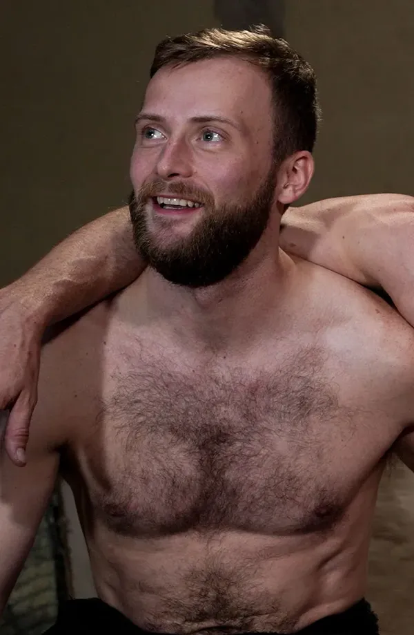 Peter Pean's photo 7