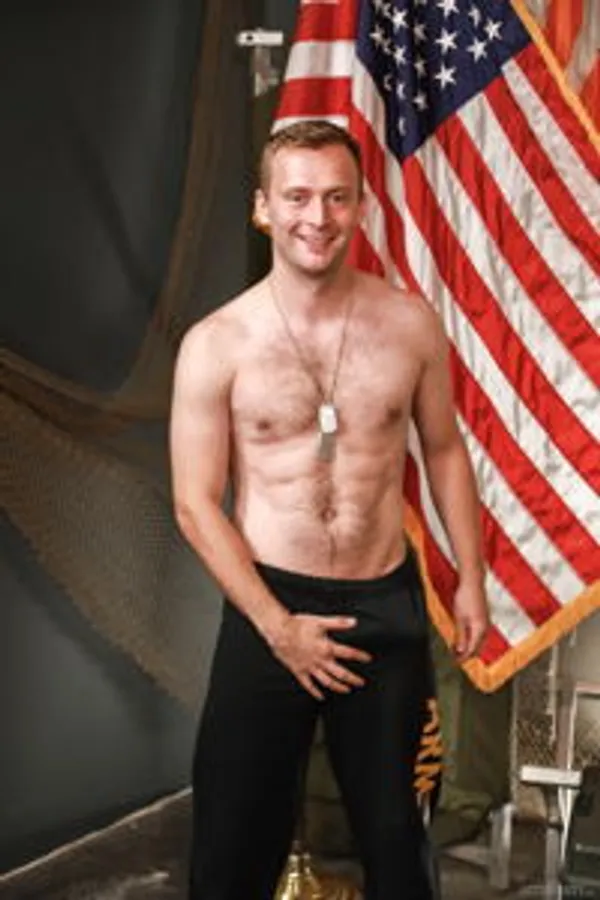 Peter Pean's photo 8