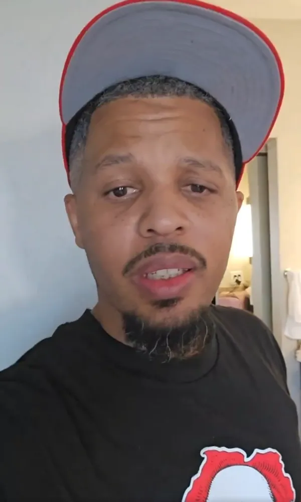 Peter Wood Johnson's BabeWiki Profile