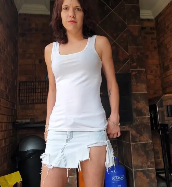 Petite Mia's photo 6