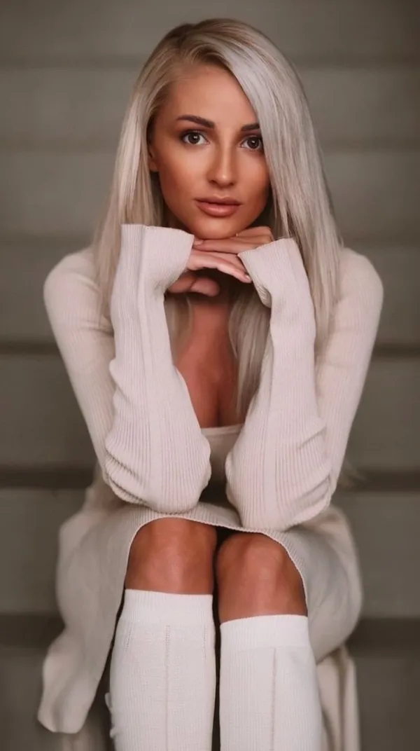 Petra Loescher's photo 4