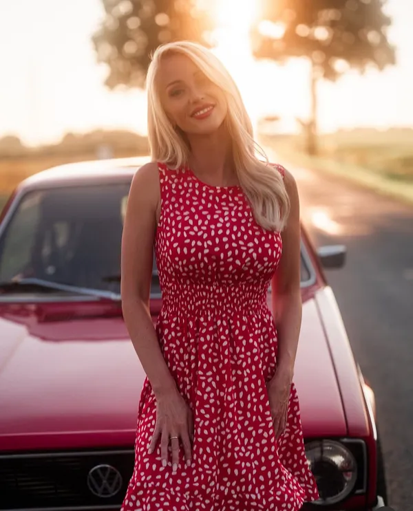 Petra Loescher's photo 8