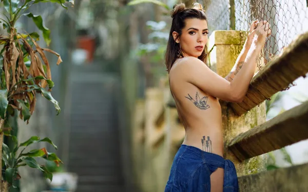 Petra Mattar's photo 5