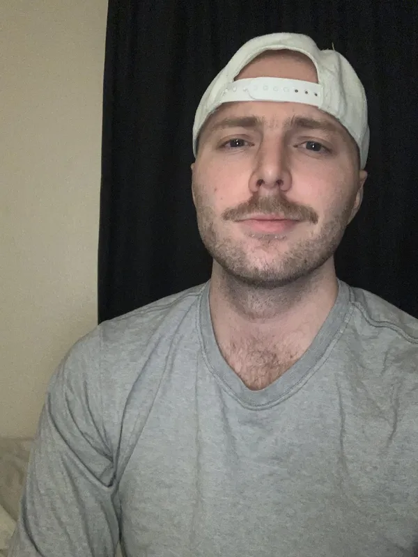 Peyton Key's BabeWiki Profile