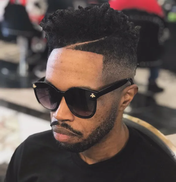 PF Bhangs's BabeWiki Profile