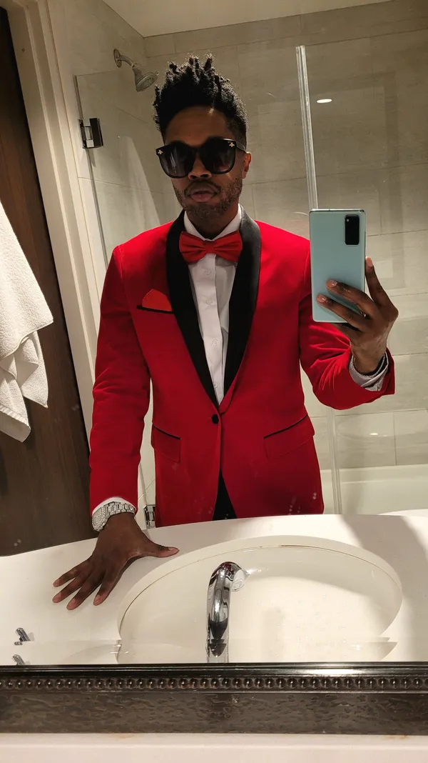 PF Bhangs XXX's BabeWiki Profile