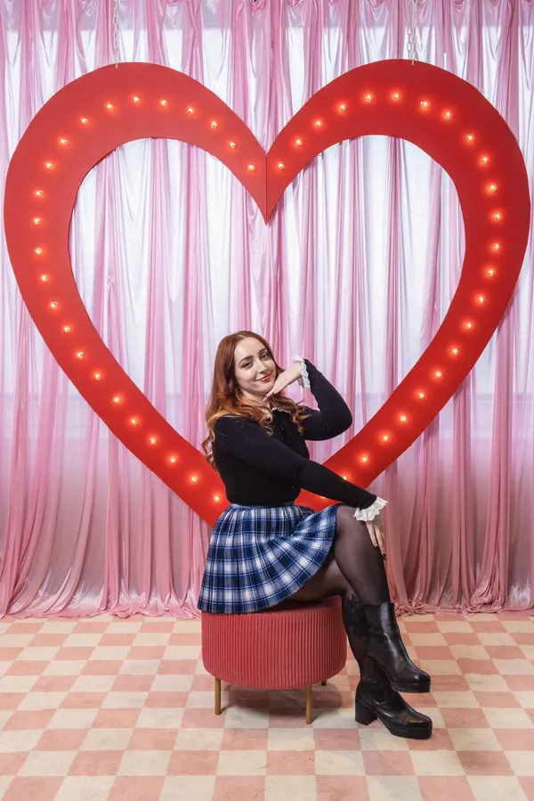 phatassedangel69's photo 9