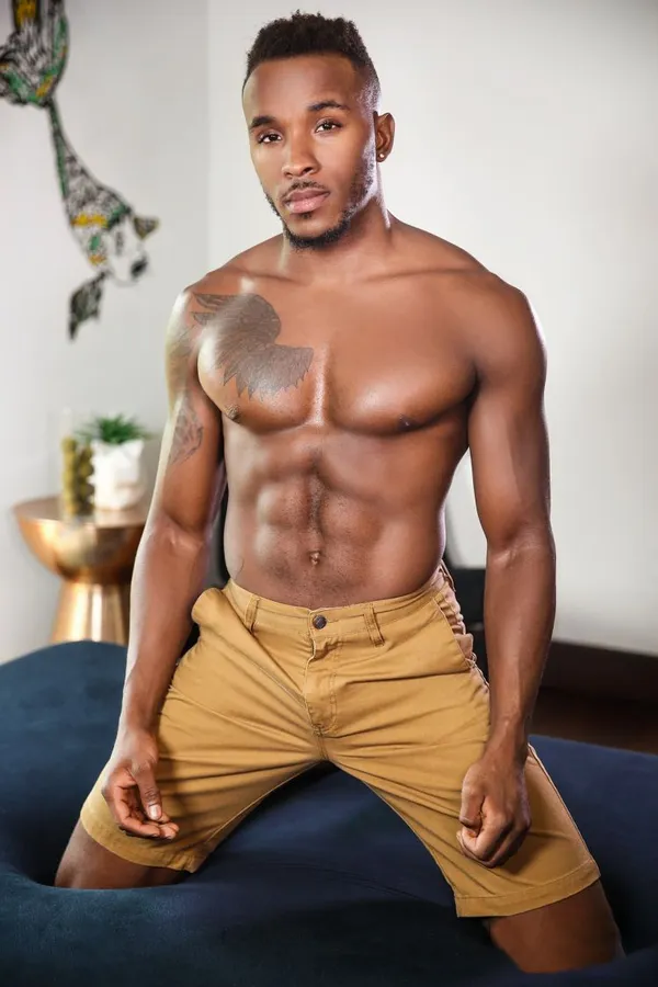 Pheonix Fellington's photo 6