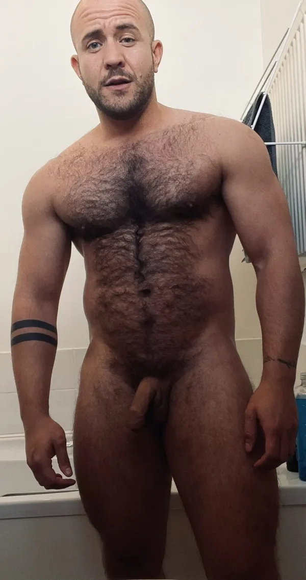 Phil James's BabeWiki Profile