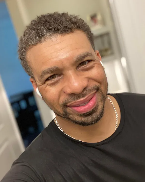 Philip Hercock's BabeWiki Profile