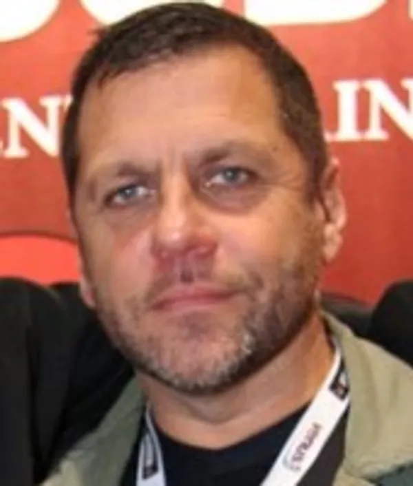 Philippe Soine's photo 5