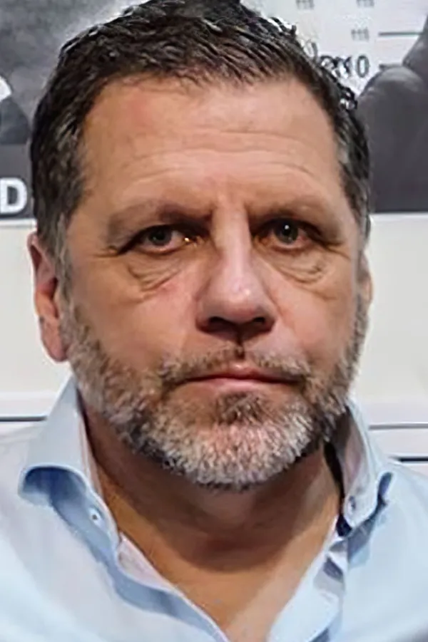 Philippe Soine's BabeWiki Profile