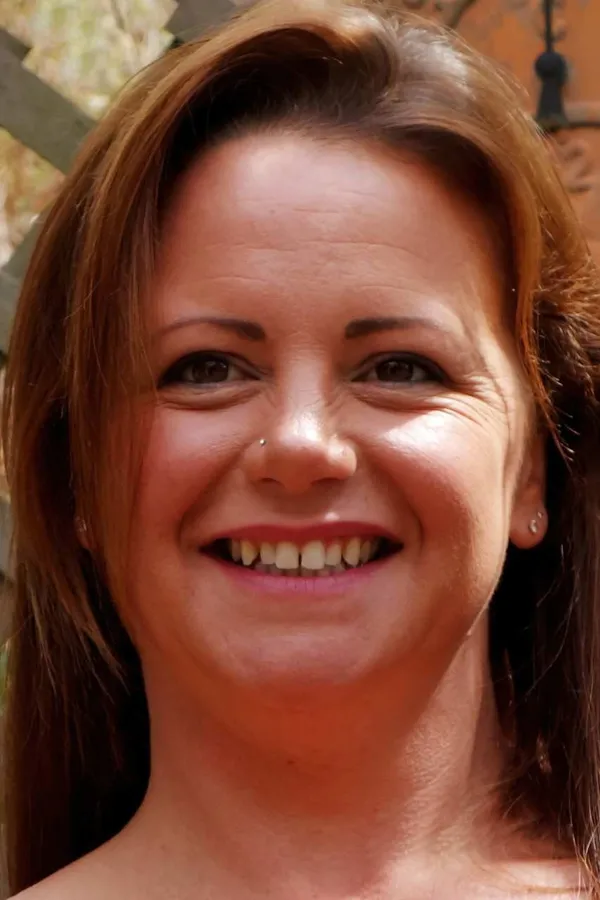 Phillipa Cox's photo 2