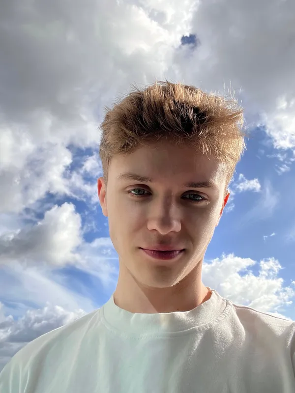 philliprincess's BabeWiki Profile