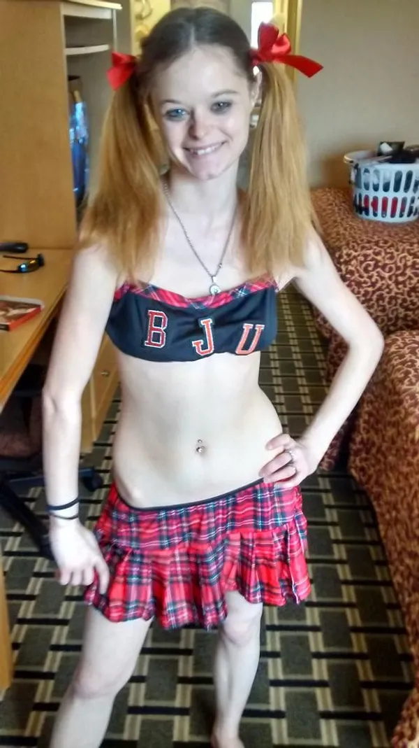 Phoebe Lynn's photo 4