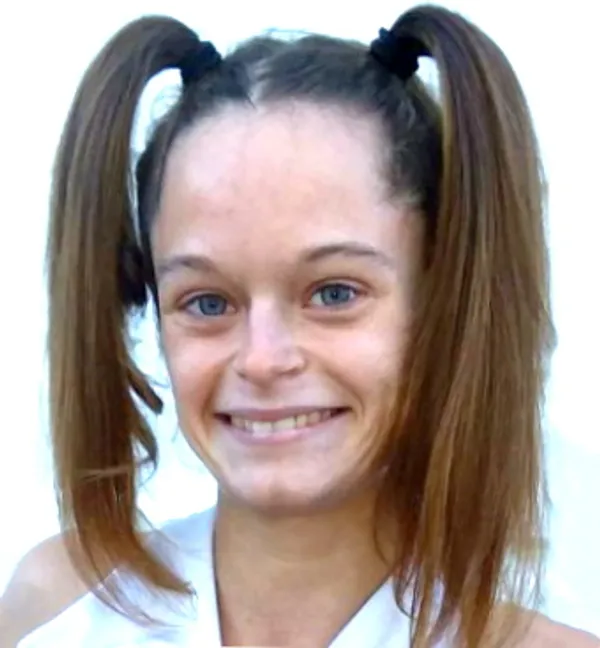 Phoebe Lynn's photo 5