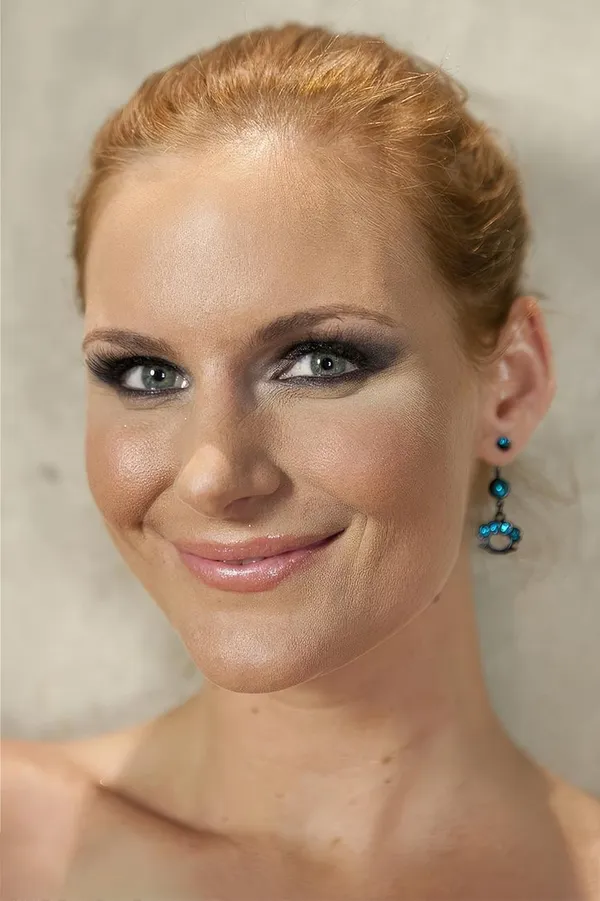 Phoenix Marie's photo 6