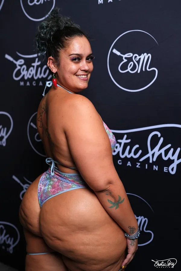 Picante Jenny's photo 2