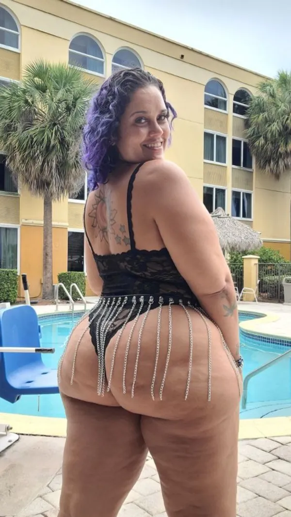 Picante Jenny's photo 5