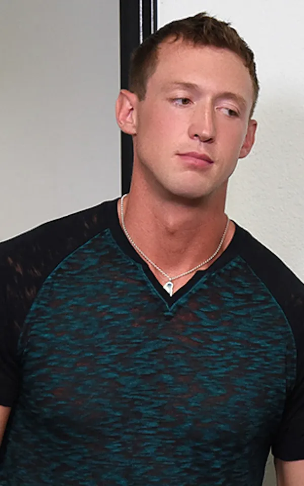 Pierce Paris's photo 9