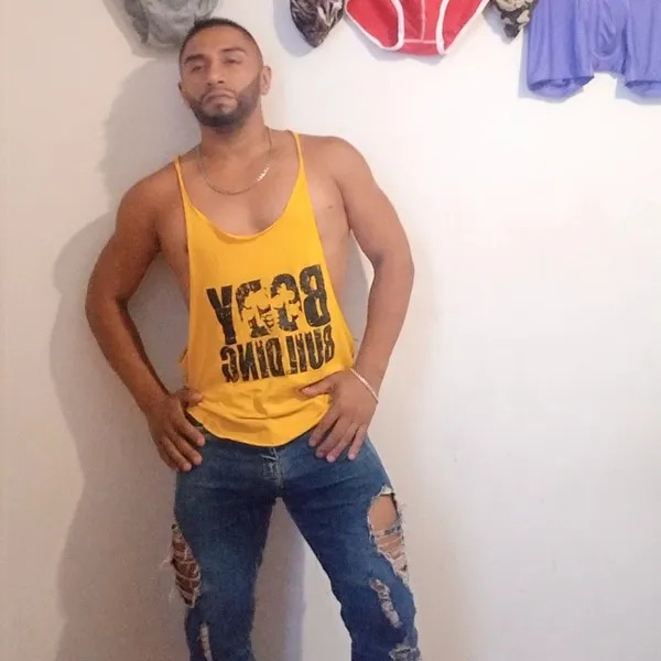 Piero Scort's BabeWiki Profile