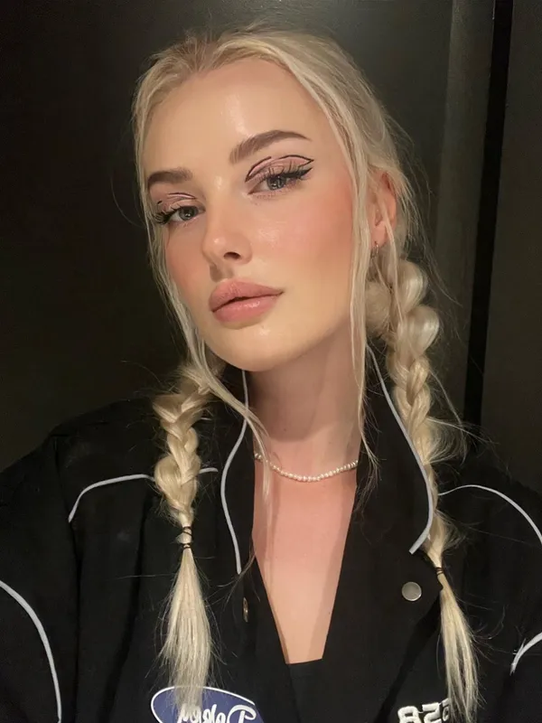 Pietrik Van Dijk's photo 5