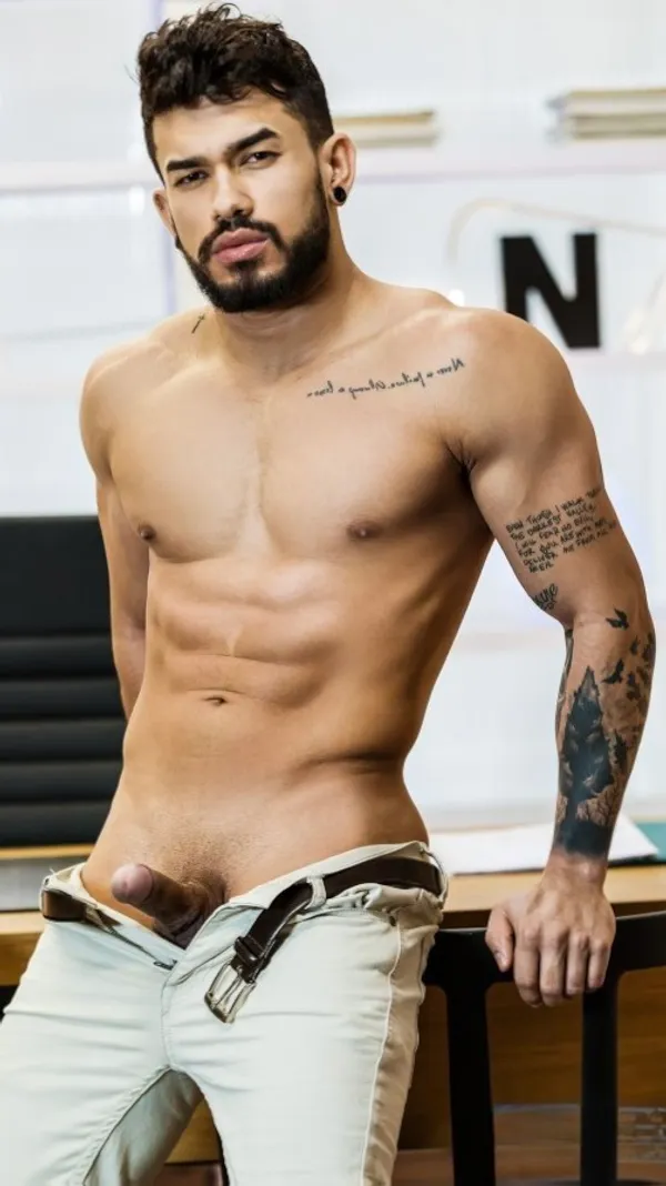 Pietro Duarte's photo 10