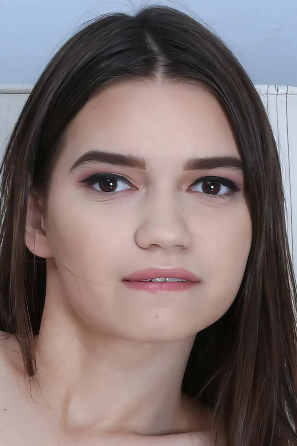 Pinky Breeze's photo 2