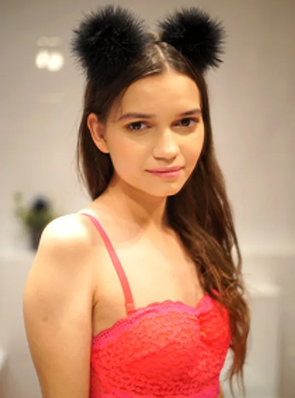 Pinky Breeze's photo 5