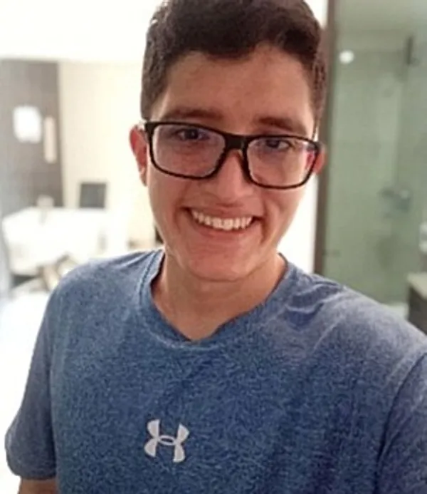 Pipeboy's BabeWiki Profile