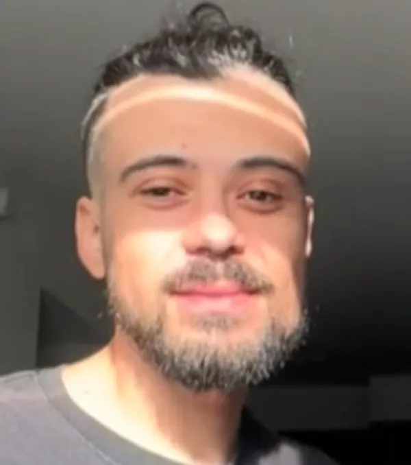 PipedByPete's BabeWiki Profile